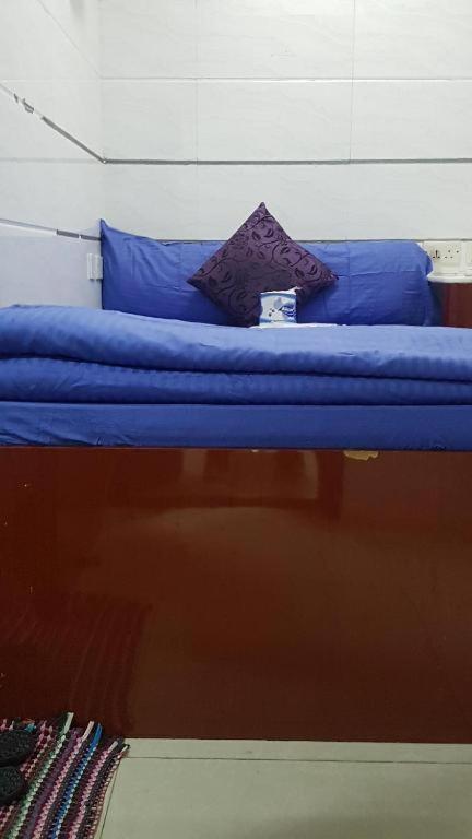 Philippine Manila Motel 8F Mirador هونغ كونغ المظهر الخارجي الصورة